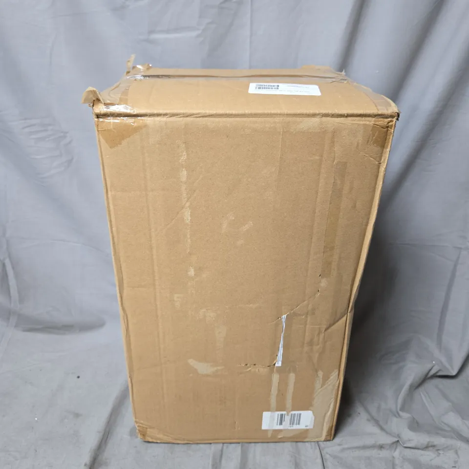 KALORIK 12L DEHUMIDIFIER WITH 2L WATER TANK AND TIMER