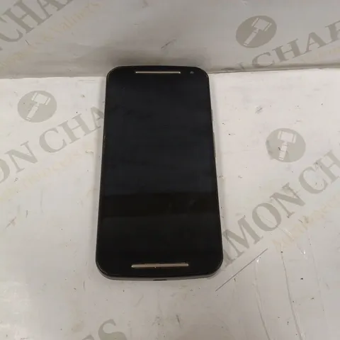 MOTOROLA MOTO G (2ND GEN)