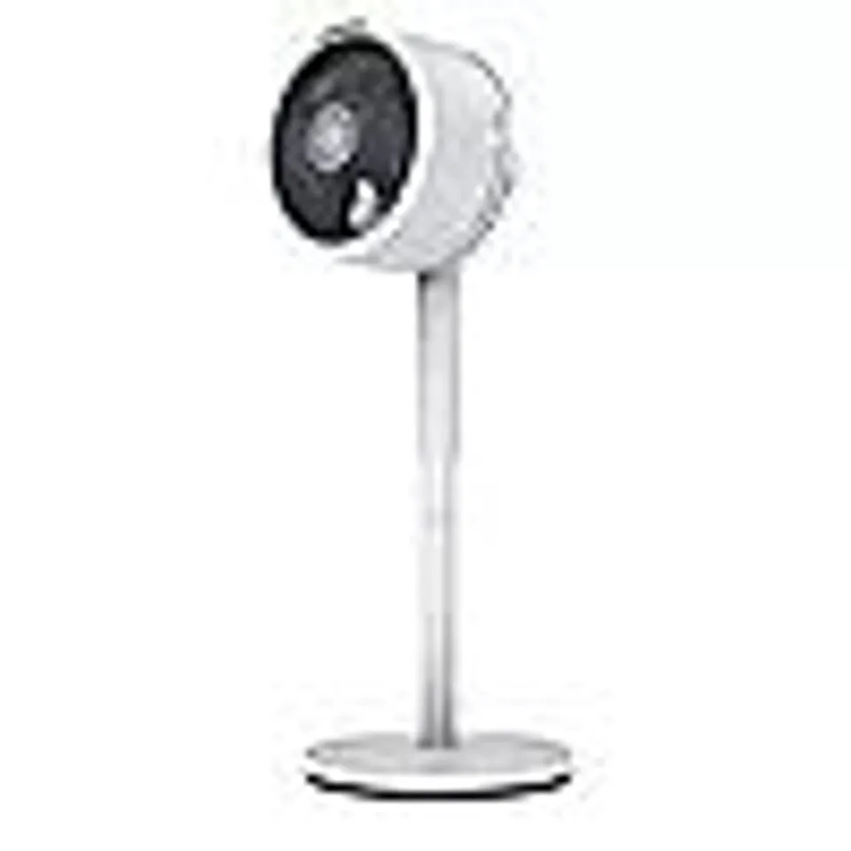 SHARK FLEX BREEZE FAN FA220UK