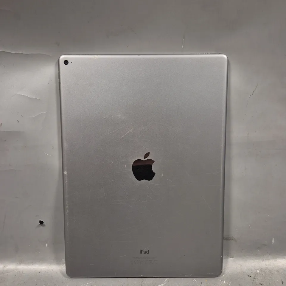 APPLE IPAD PRO A1584
