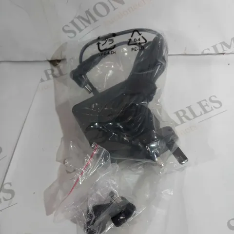 super ac adapter