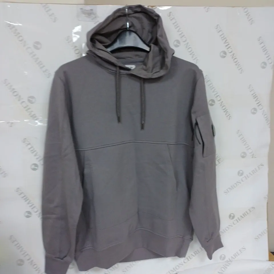 MENS CP COMPANY JUMPER LARGE