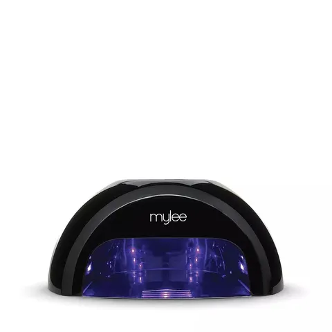 BOXED MYLEE GRANDE LED NAIL LAMP