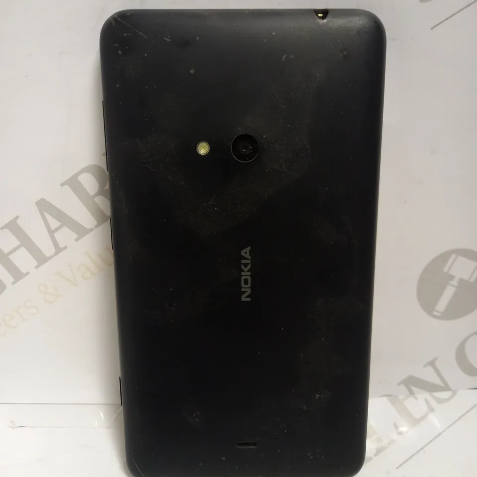 NOKIA PHONE 