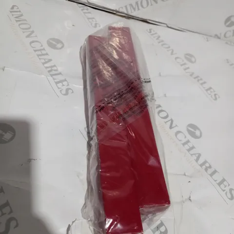 SFIXX SET OF LED TORCHES RED
