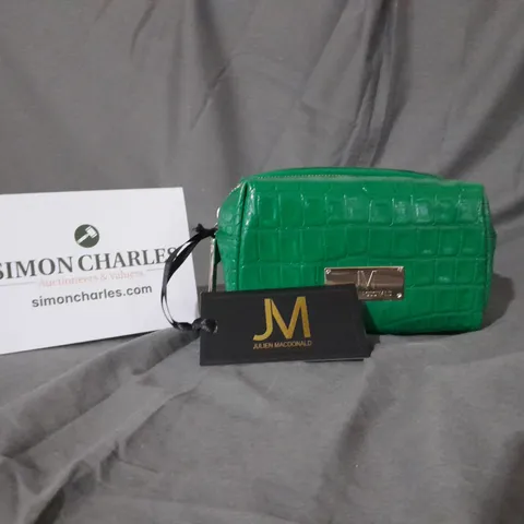JULIEN MACDONALD BAG