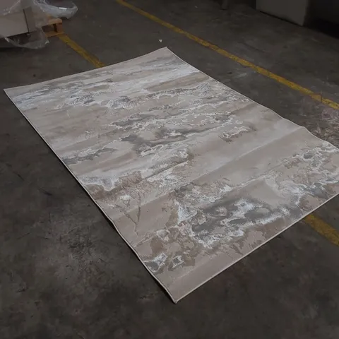 EASY LIVING AURORA CLOUD RUG - 160 X 230CM