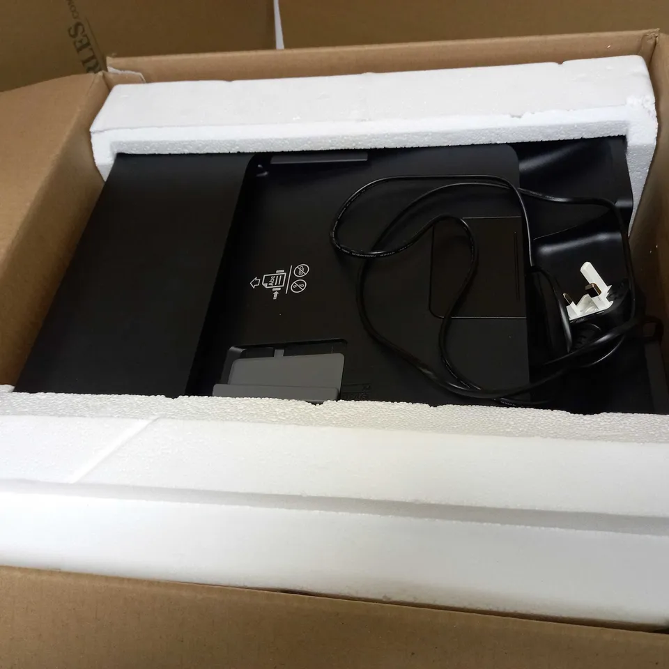 EPSON WORKFORCE WF-4820 WIRELESS COLOUR PRINTER 