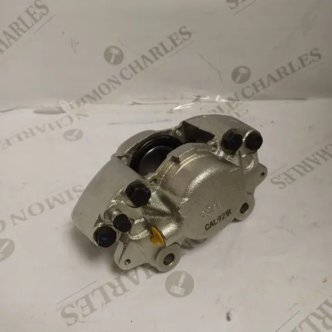 RTG CAL921R BRAKE CALIPER - VEHICLE MODEL UNSPECIFIED