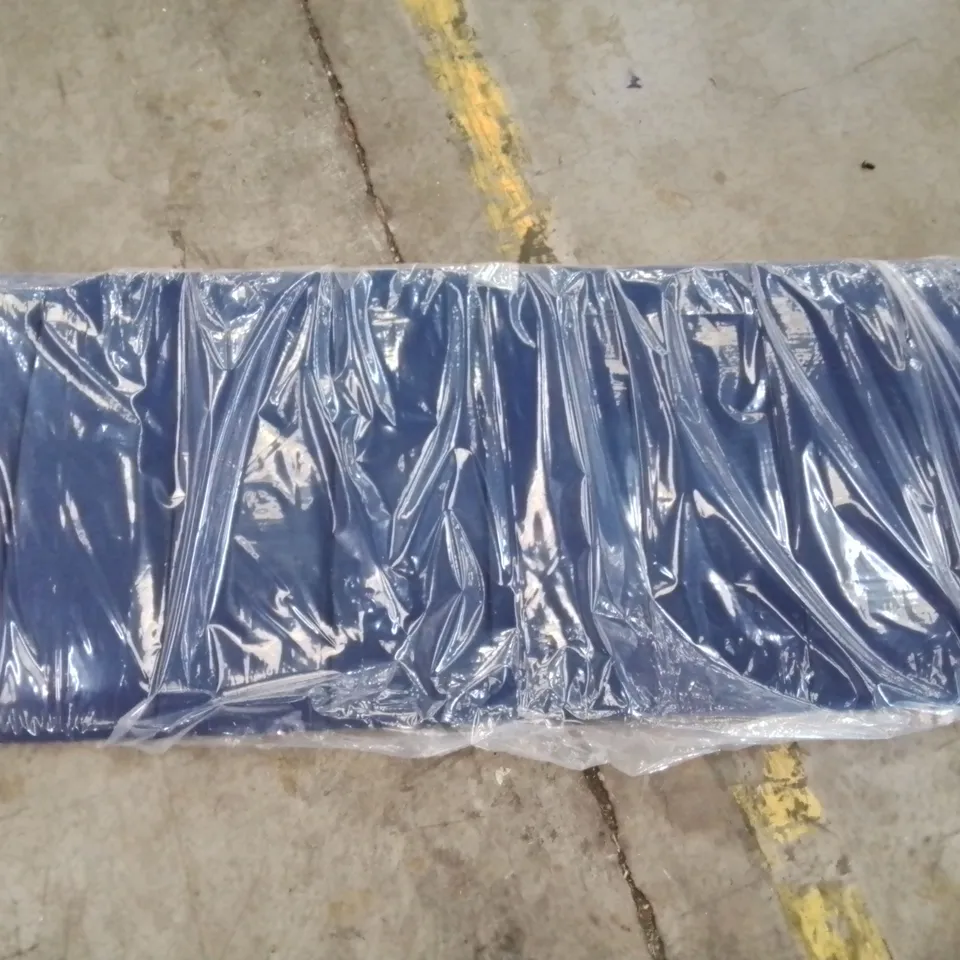 THERESA UPHOLSTERED HEADBOARD