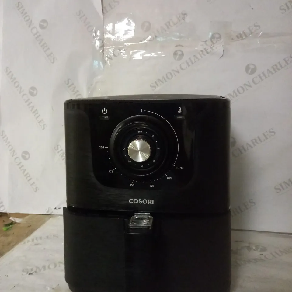 COSORI AIR FRYER