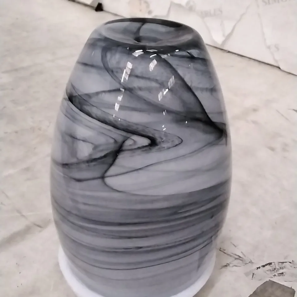 MADE BY ZEN JASPER AIR DIFFUSER 