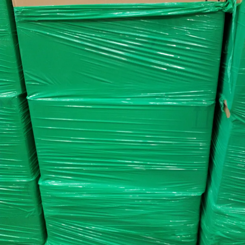 PALLET OF 6 BOXES CONTAINING ASSORTED PRODUCTS INCLUDING COTTON CLEAN TOWEL, LIQUEUR CHOCOLATES, ATOMIC HABITATS BOOK, HOSE PIPE SPRAY GUN, ARTIFICIAL FLOWERS