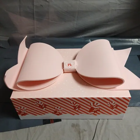 PLOUISE MYSTERY GIFT BOX