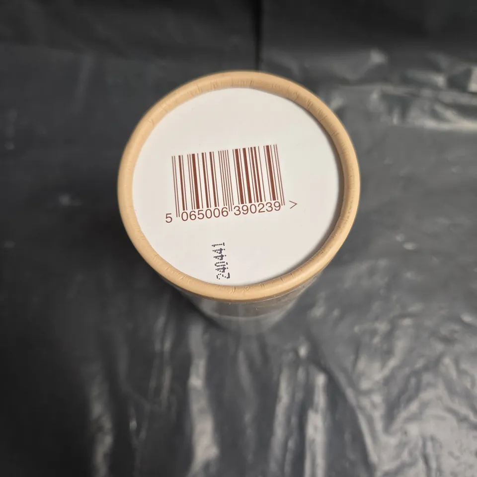 SEALED FILTER BY MOLLY-MAE SPRITZ ME FACE & BODY TANNING WATER