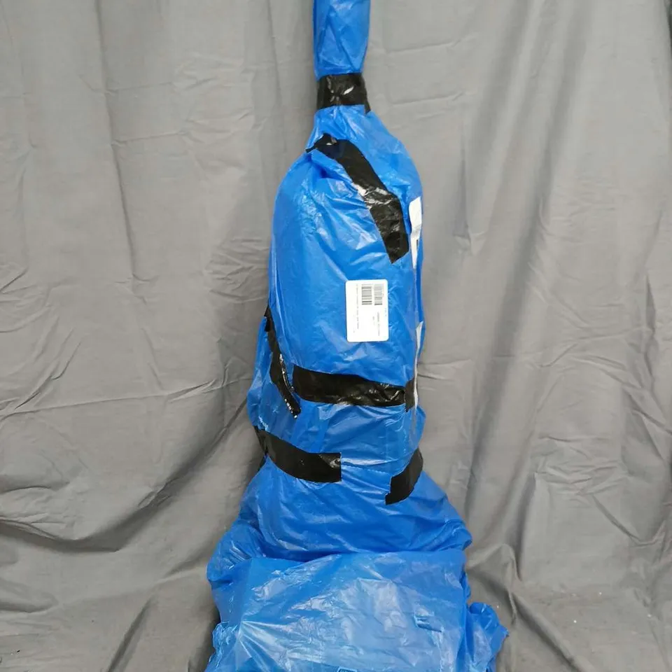 VAX PLATINUM SMARTWASH PET DESIGN CARPET WASHER