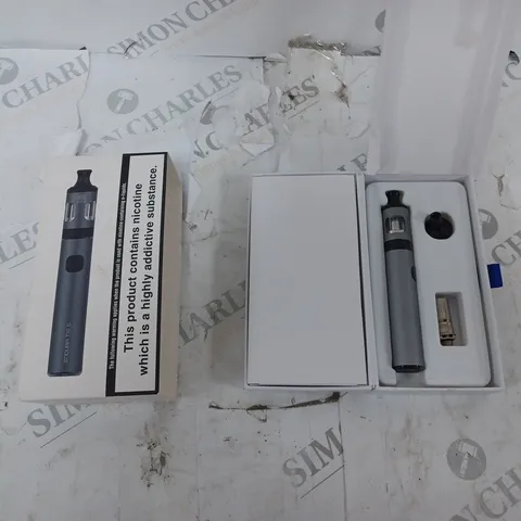 ENDURA T20 S INNOKIN BOXED