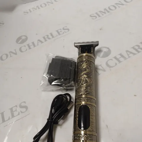 VINTAGE T9 TRIMMER