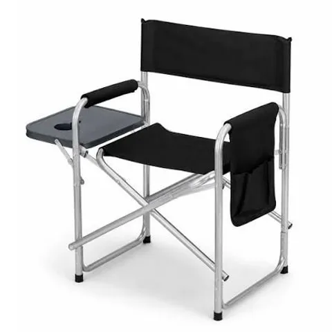 OYPLA DIRECTORS CHAIR