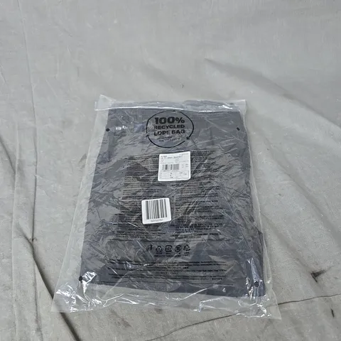 ADIDAS ULTIMATE 2IN1 SHORTS IN BLACK SIZE L