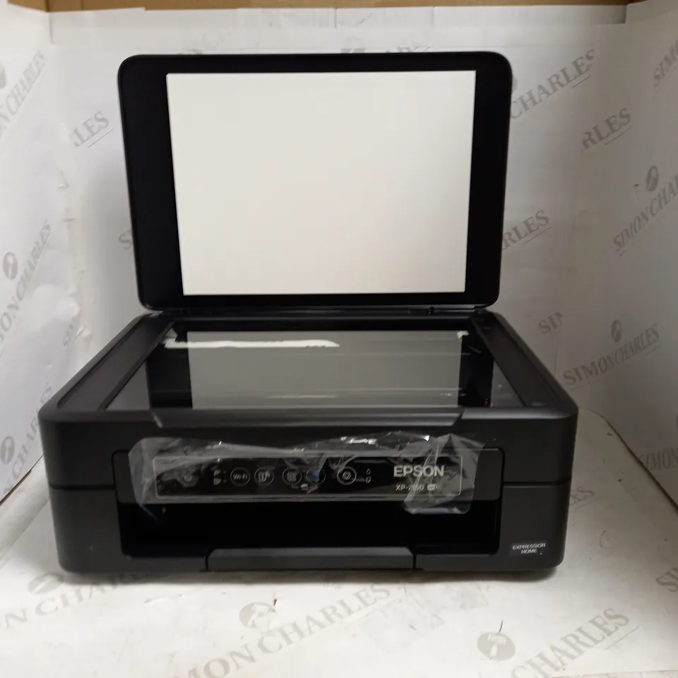 EPSON EXPRESSION HOME XP-2150 WIFI ENABLED COLOUR PRINTER