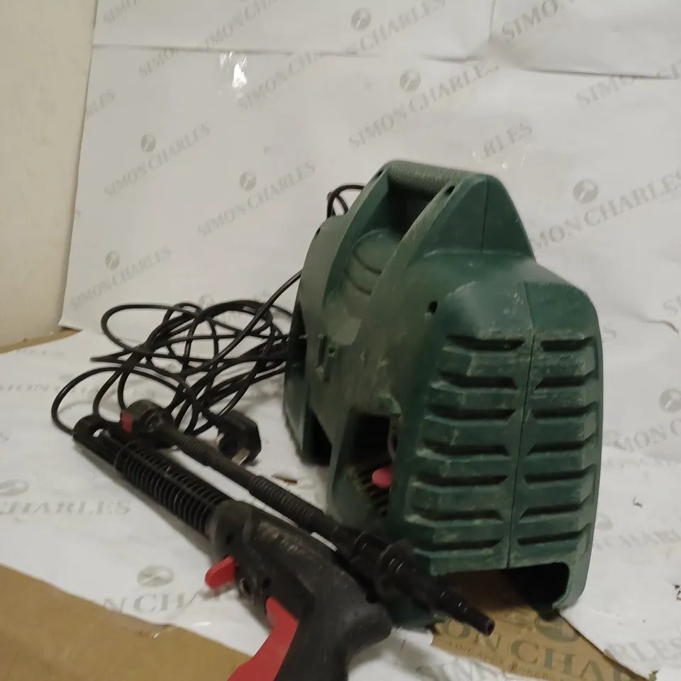 BOSCH EASY AQUATAK 100 LONG LANCE