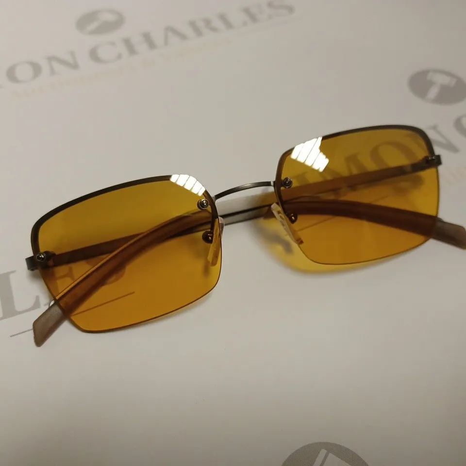 APPROXIMATELY 10 POLICE 2680 0627 SUNGLASSES