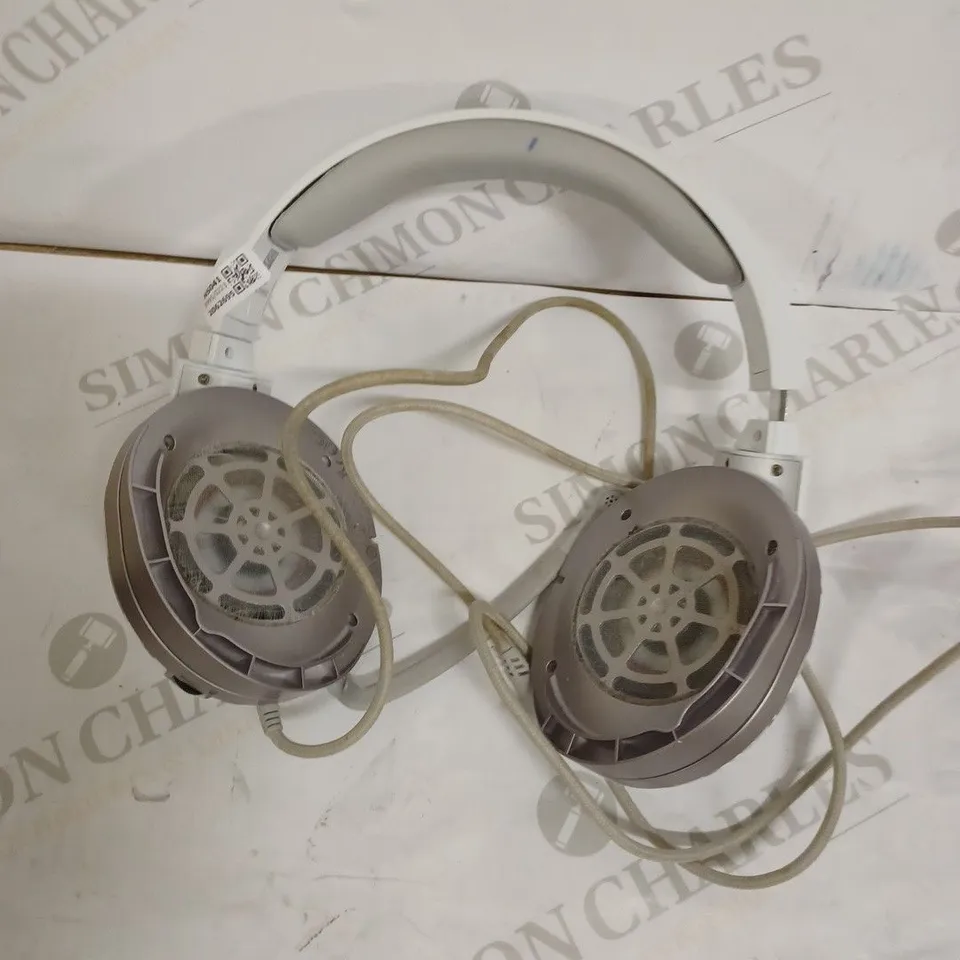 TURTLE BEACH RECON 500 WIRED HEADSET 