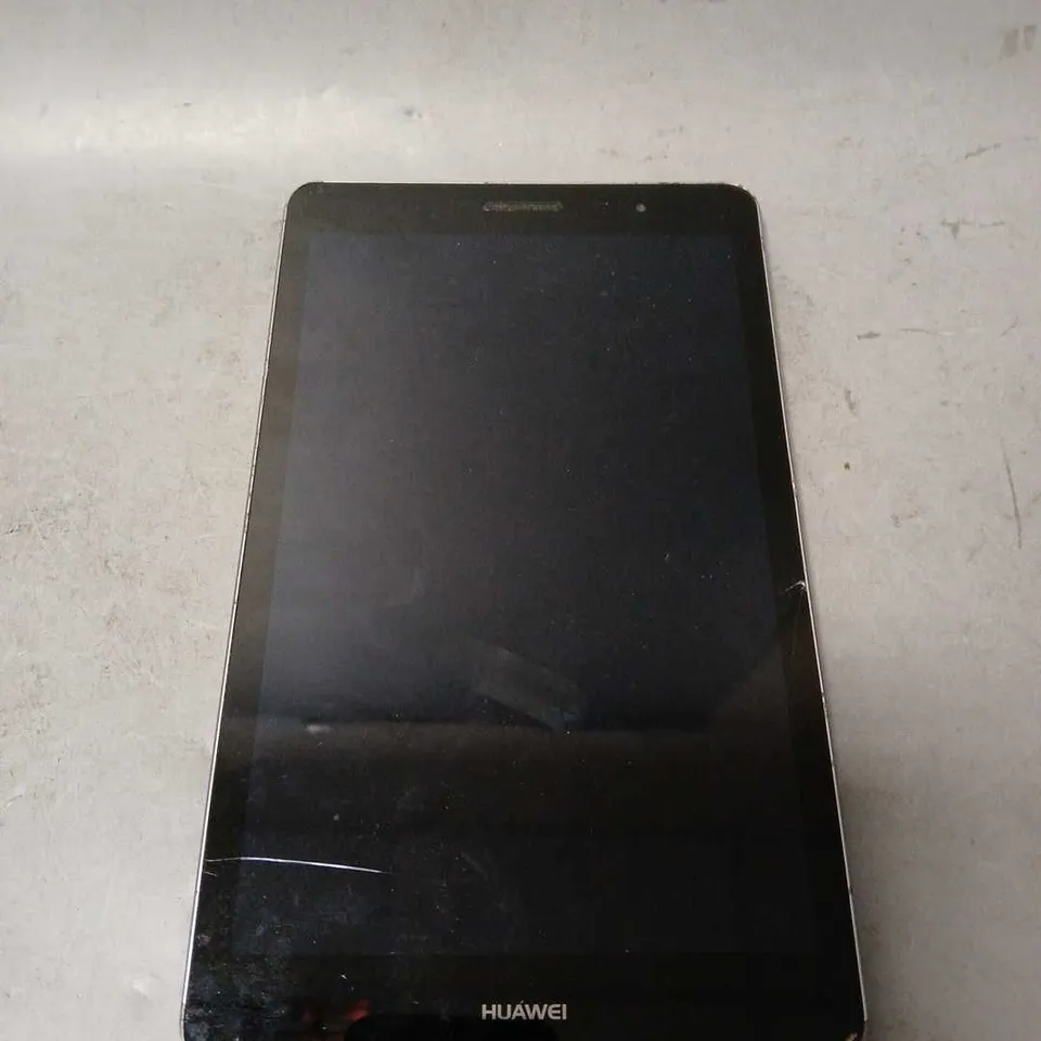 HUAWEI MEDIAPAD T3 TABLET 