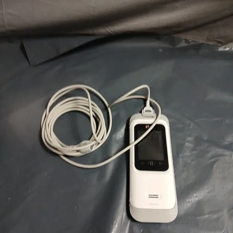 MASIMO RAD-G HANDHELD PATIENT MONITOR