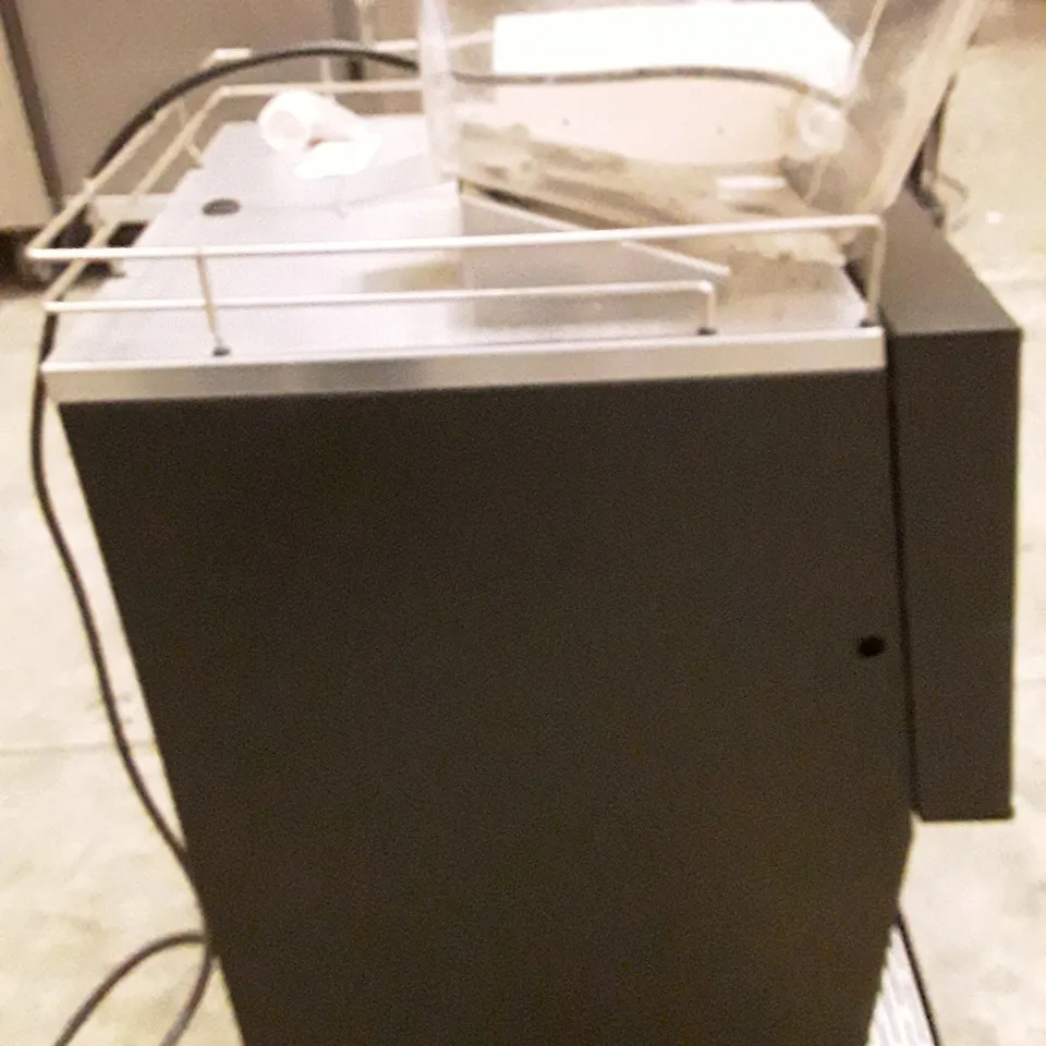 COFFETEK VITRO B2C TH COFFEE MACHINE