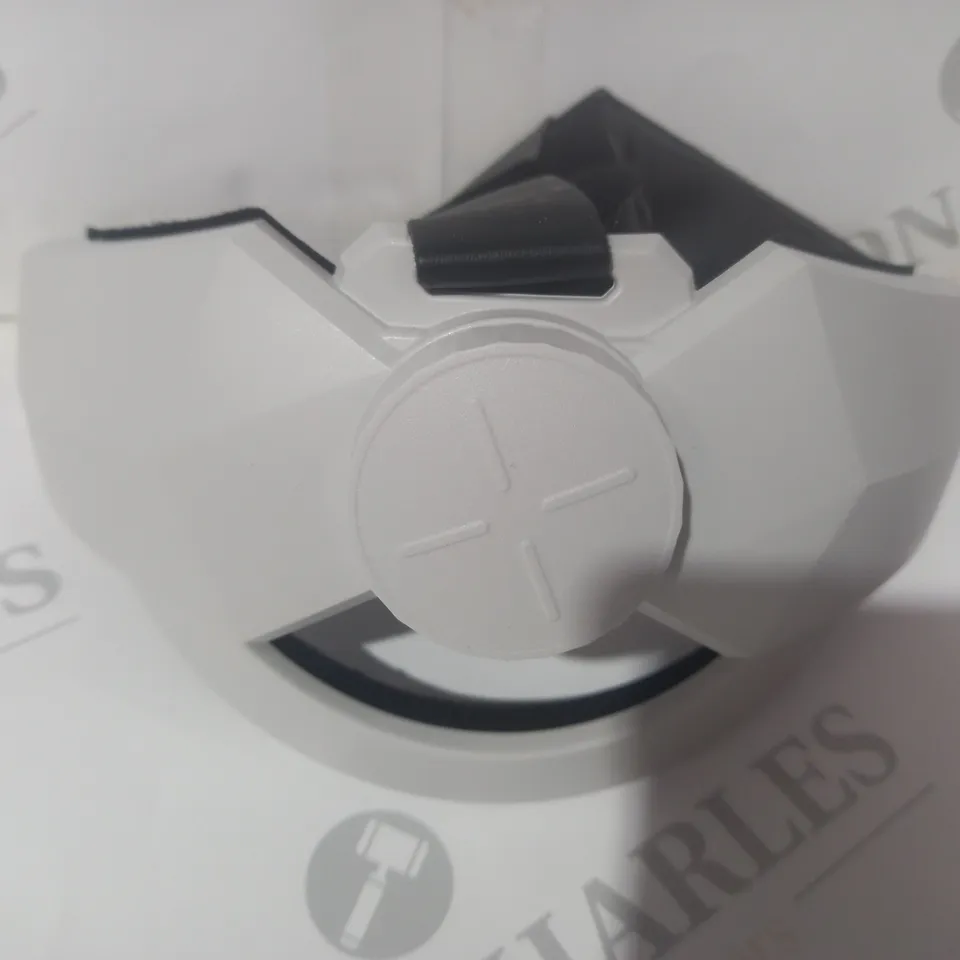BOXED DESTEK ELITE STRAP FOR OCULUS QUEST 2