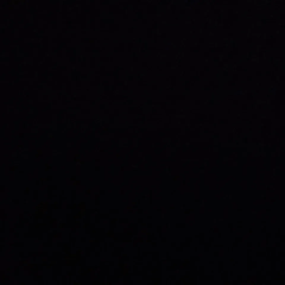 JOHN LEWIS DOME FLOOR LAMP BRASS FINISH