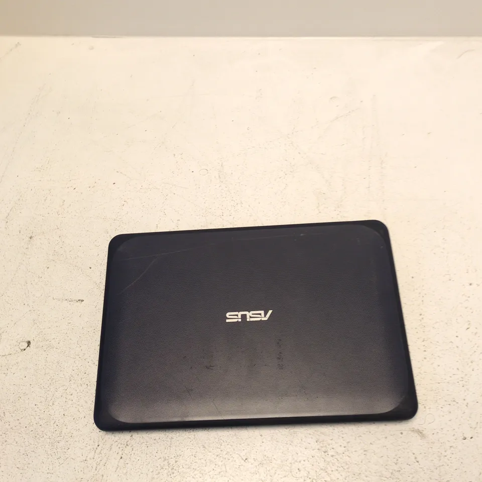 ASUS E201NAS UK – CELERON N3350 – 4GB RAM – 64GB EMMC – BLUE (CX)