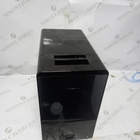 BEKO 8813513200 COMPACT CEG5301X BEAN TO CUP COFFEE MACHINE
