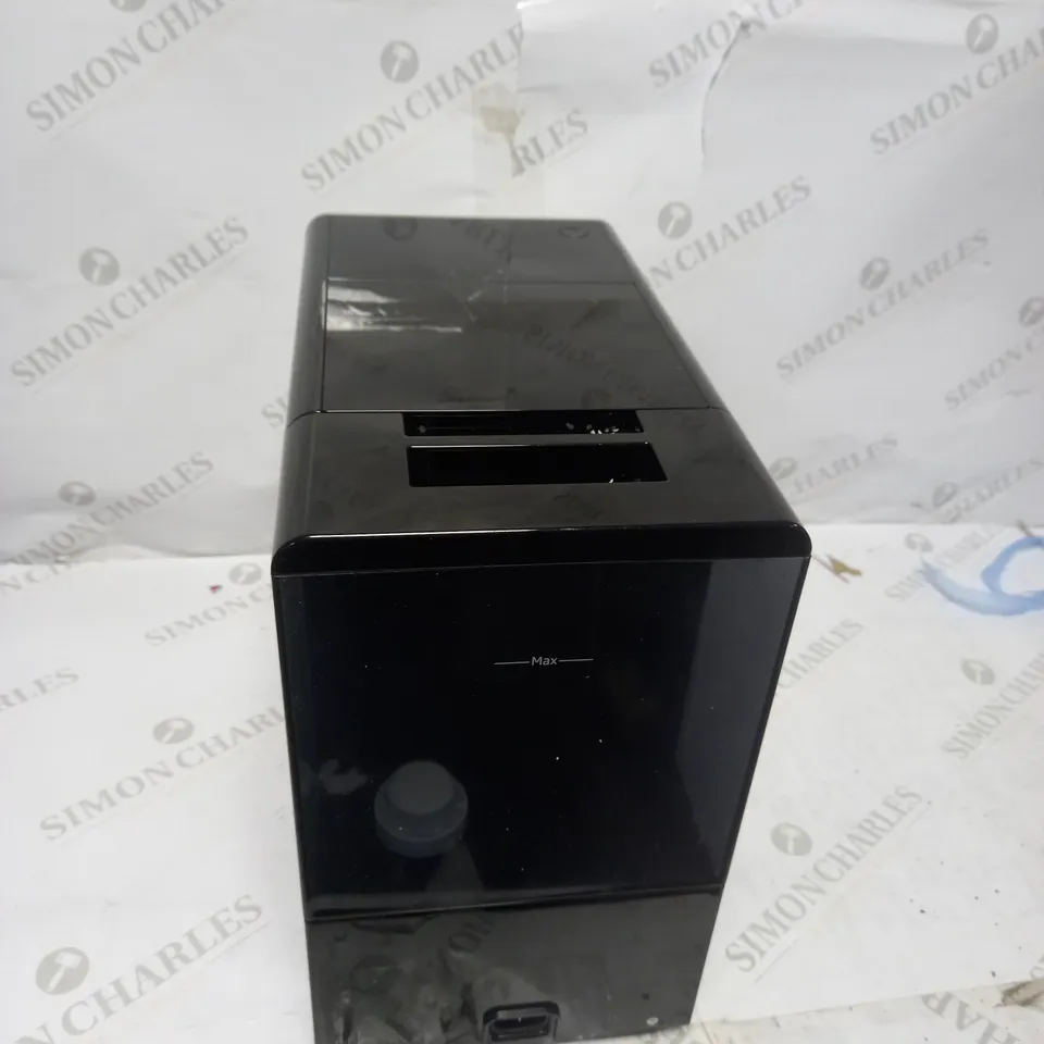 BEKO 8813513200 COMPACT CEG5301X BEAN TO CUP COFFEE MACHINE