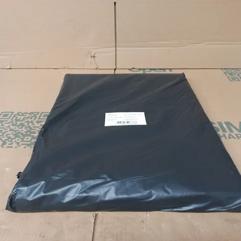 DELUXE POND LINER 4 MTS X 4 MTS 2.88KG (APPROX)