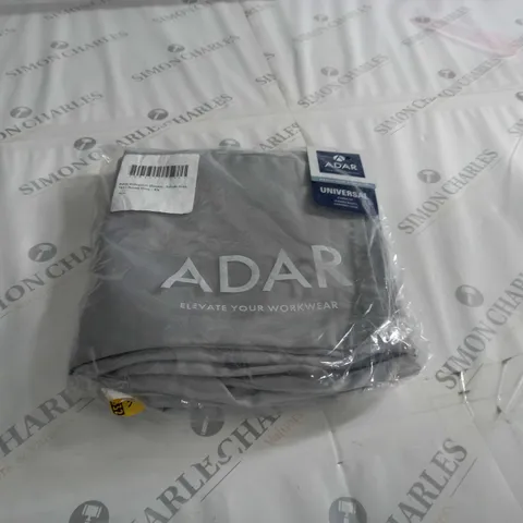 ADAR UNIVERSAL UNISEX SCRUB SETS 