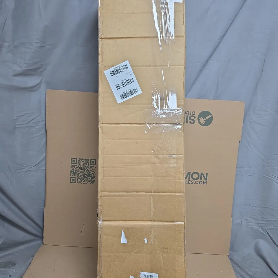 EVO V-FLEX - PINK - COLLECTION ONLY