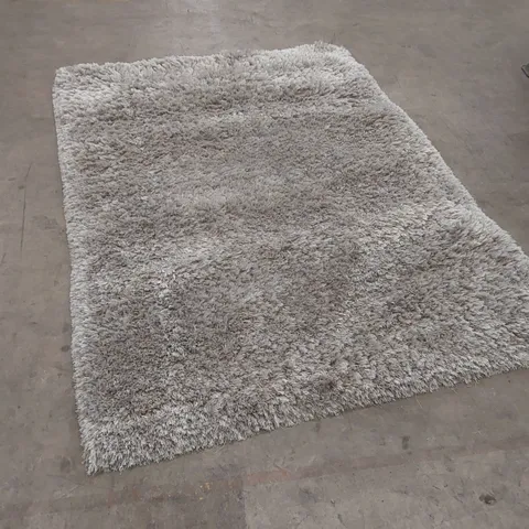 QUALITY DESIGNER AREA RUG - APPROXIMATELY 200 x 145cm