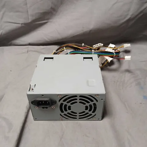LITEON SPARE POWER SUPPLY PS-5251-6LF 250W, P/N 353011-001 (SPARE 351071-001)