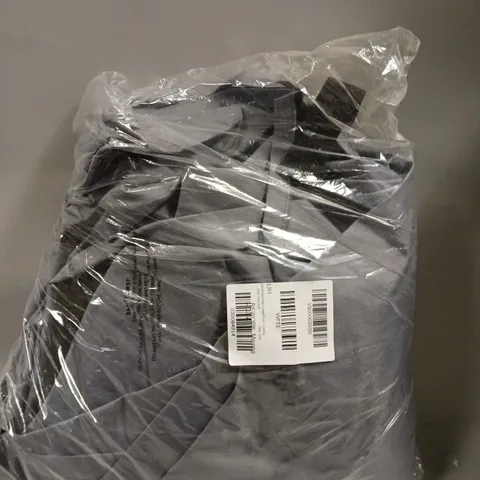 VERY HOME MEDIUM FURNITURE COVER