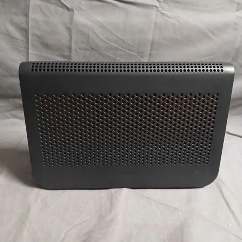 TALKTALK WIRELESS ROUTER