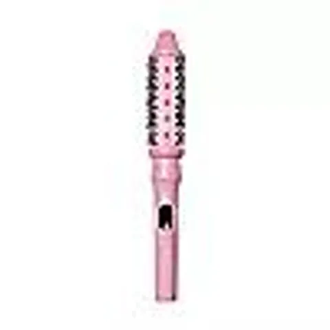 MERMADE INFRARED THERMAL BRUSH