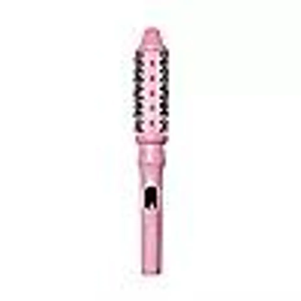 MERMADE INFRARED THERMAL BRUSH