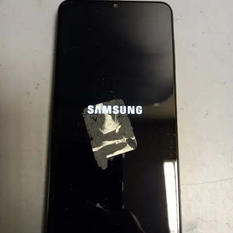 UNBOXED SAMSUNG GALAXY A12 64GB