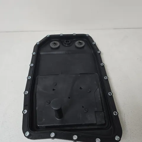 AUTO TRANSMISSION GEARBOX SUMP PAN FILTER