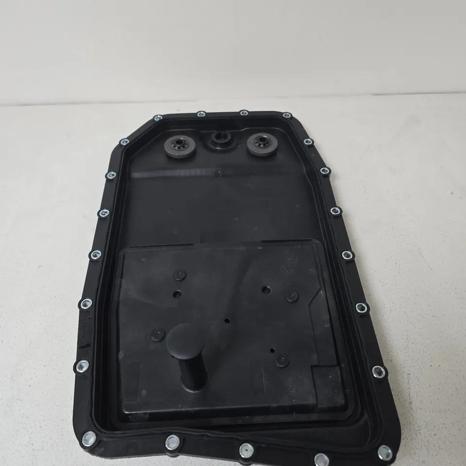 AUTO TRANSMISSION GEARBOX SUMP PAN FILTER