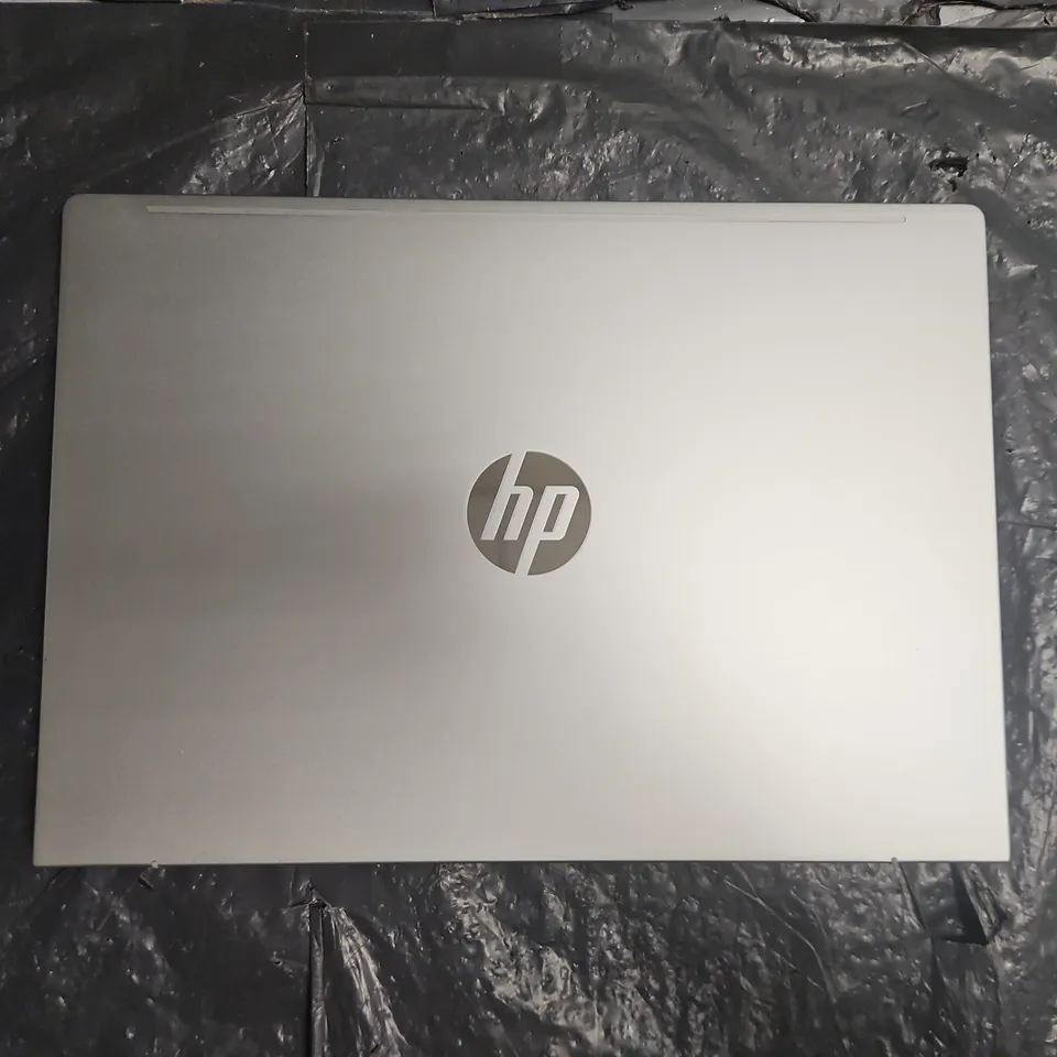 HP PROBOOK 440 G11 BUSINESS LAPTOP IN SILVER
