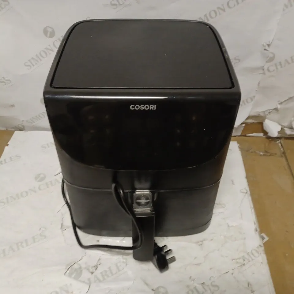 COSORI PREMIUM 5.5L AIR FRYER